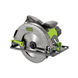 CIRCULAR SAW