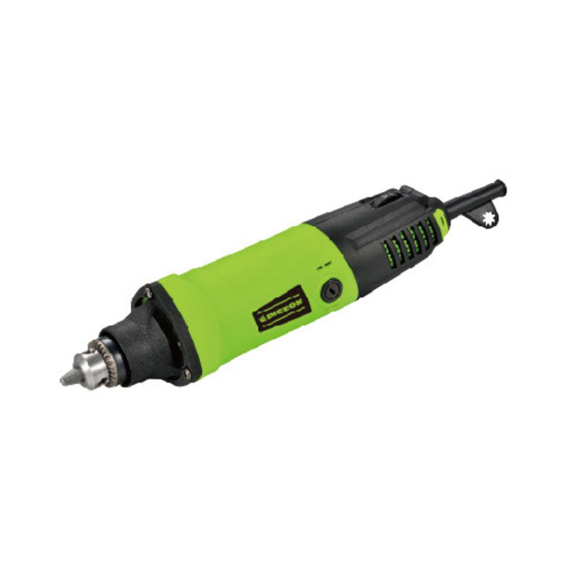 DIE GRINDER