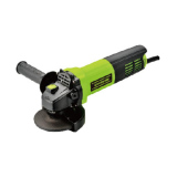 ANGLE GRINDER