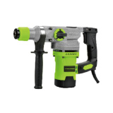 ROTARY HAMMER