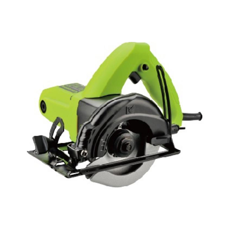 CIRCULAR SAW