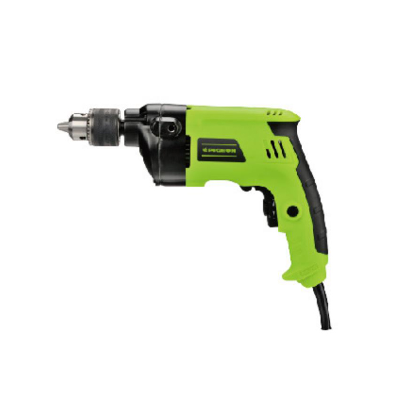 ELECTRIC DRILL