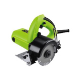 MARBLE CUTTER
