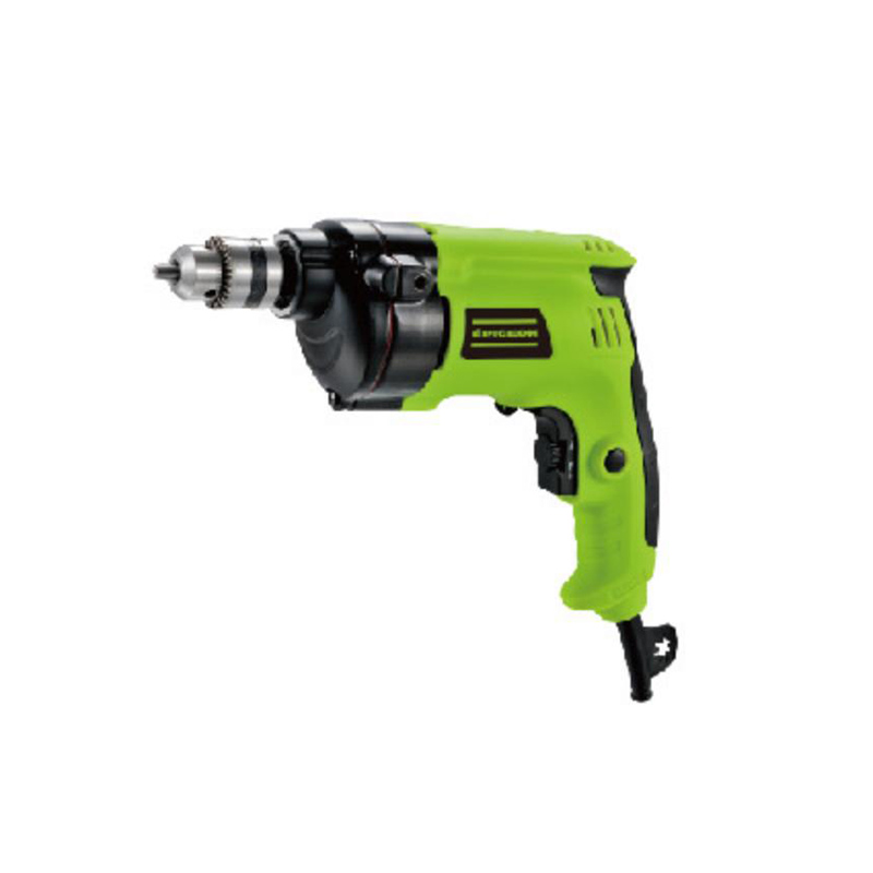 ELECTRIC DRILL