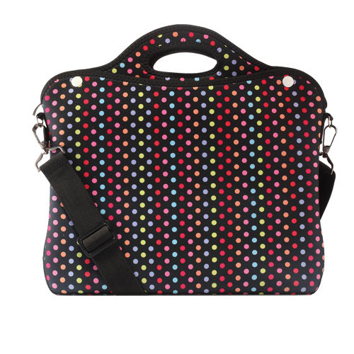 Laptop Bag Case FR-L012