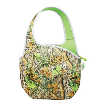 BAGS INSULATED LUNCH BAG FR-W012