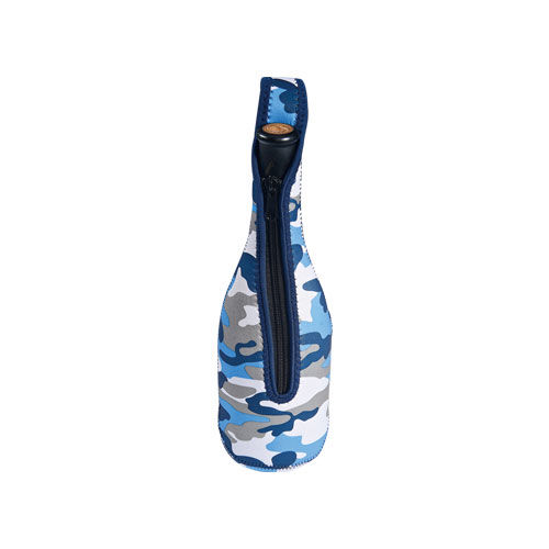 Champange Bottle Tote FR-W018