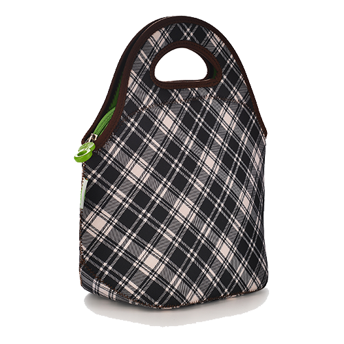 Magic Multi -function lunch bag FR-W019