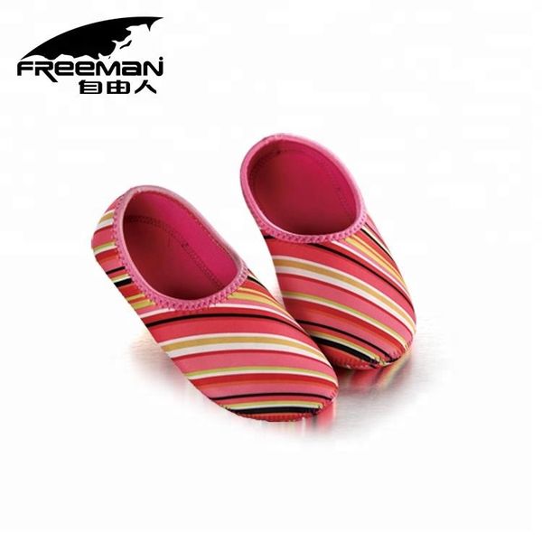 Fashion high quality hot sale shoes for women FR-H001
