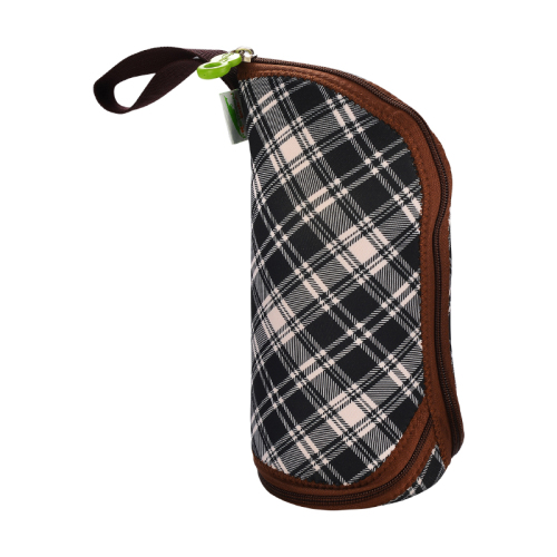 Magic Multi-function lunch bag